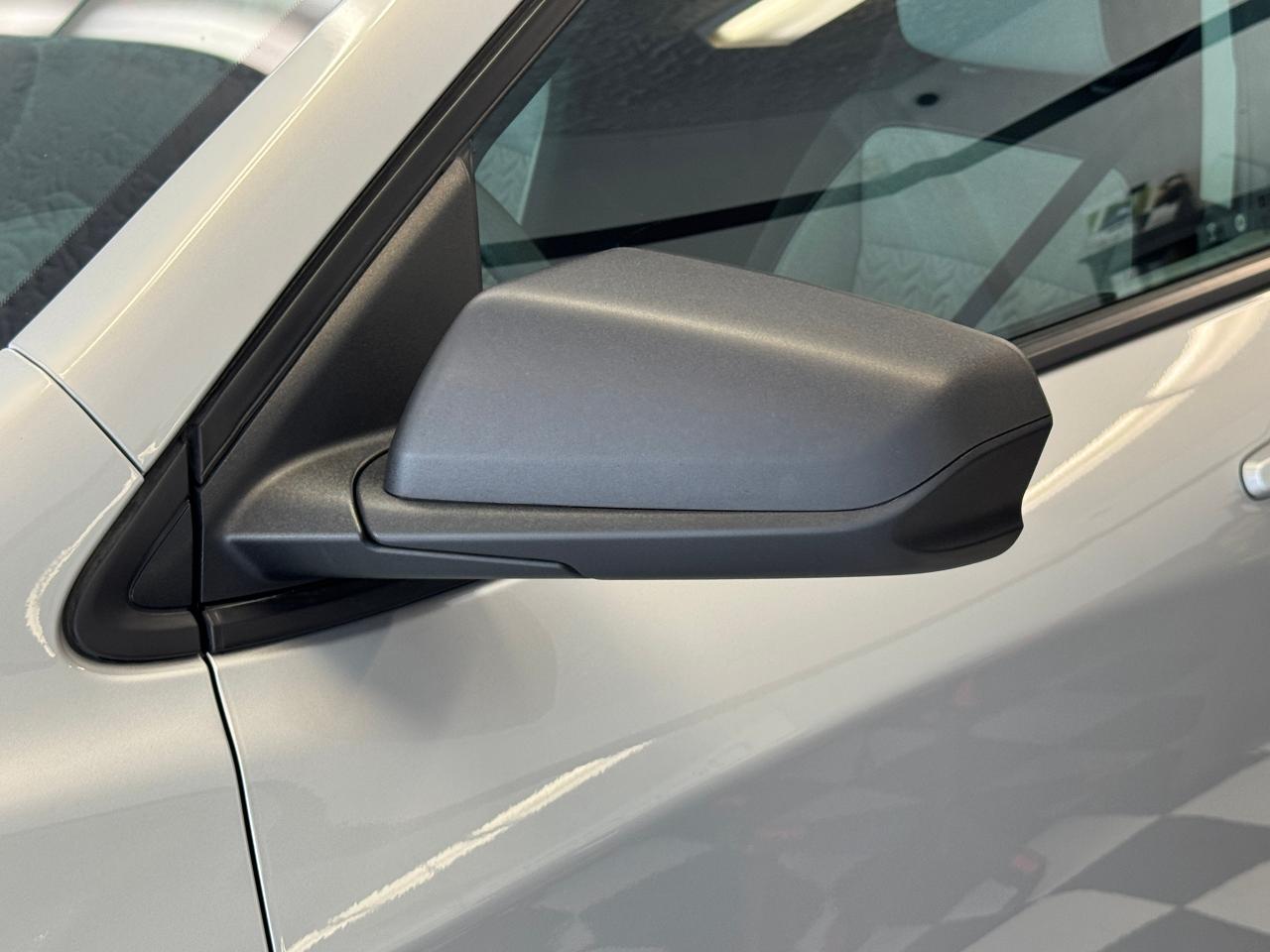 2022 Chevrolet Equinox LS+New Brakes+Camera+Collision Alert+CLEAN CARFAX Photo127