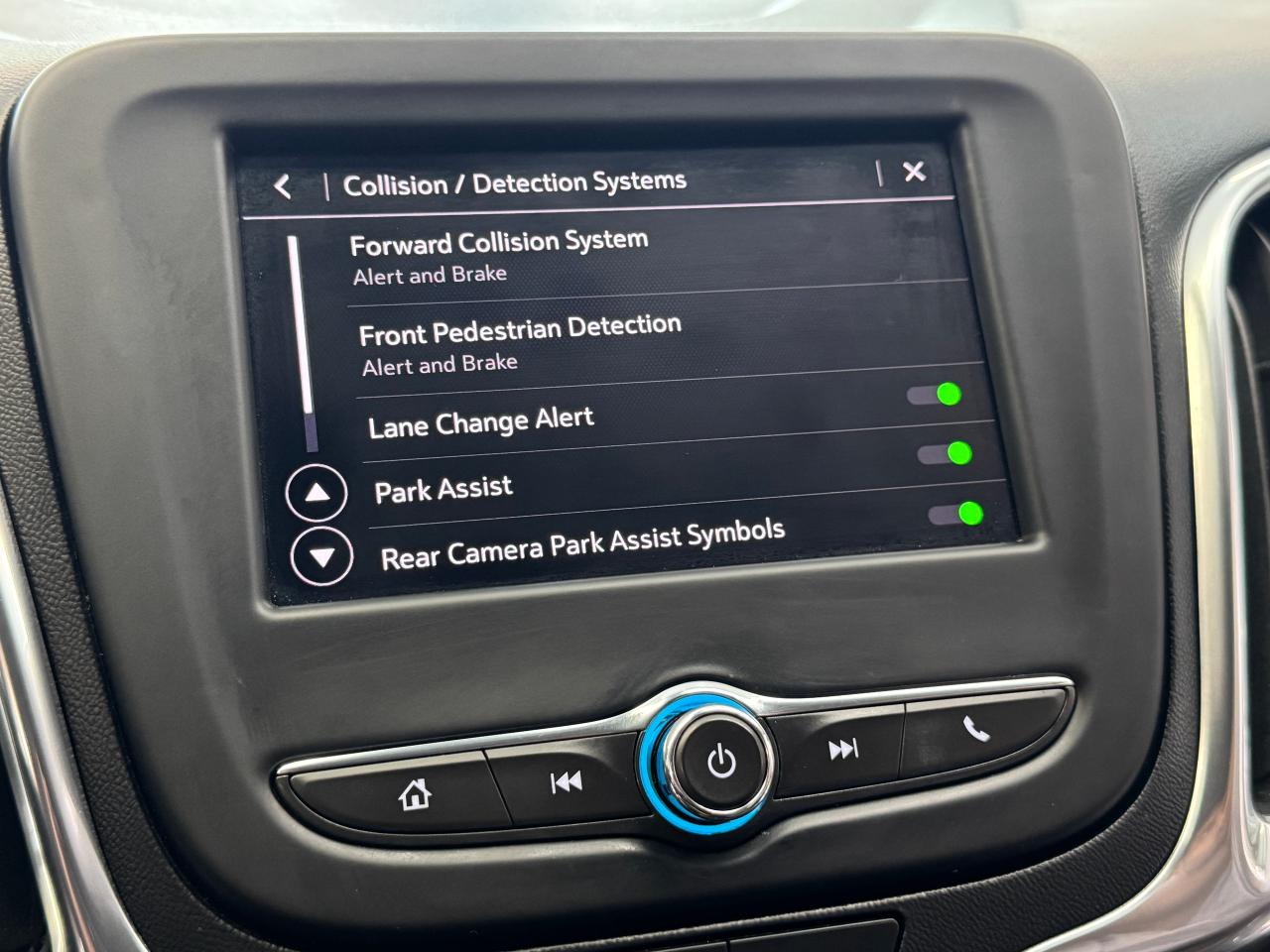 2022 Chevrolet Equinox LS+New Brakes+Camera+Collision Alert+CLEAN CARFAX Photo103