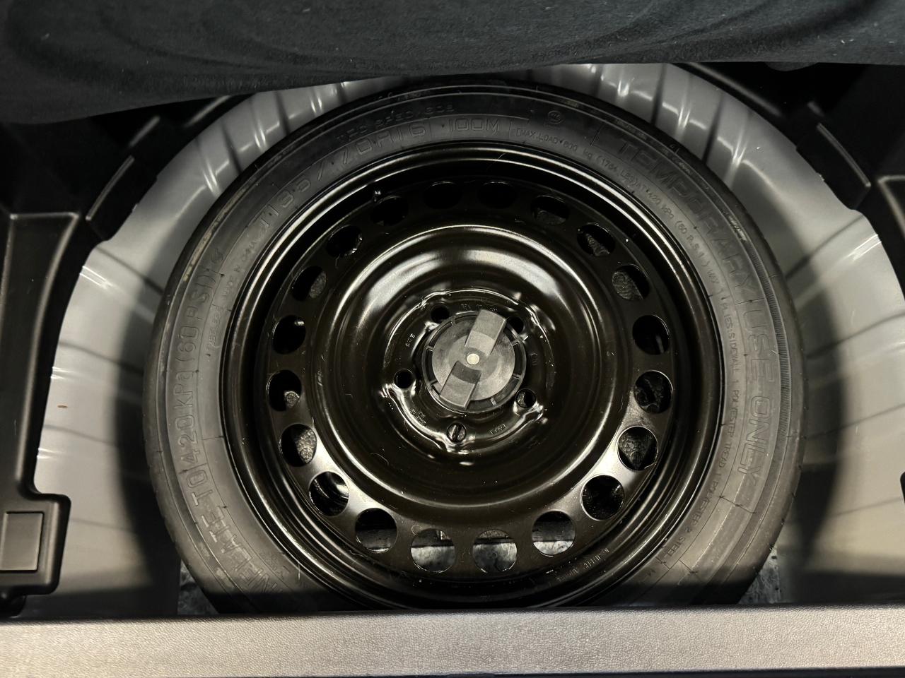 2022 Chevrolet Equinox LS+New Brakes+Camera+Collision Alert+CLEAN CARFAX Photo126