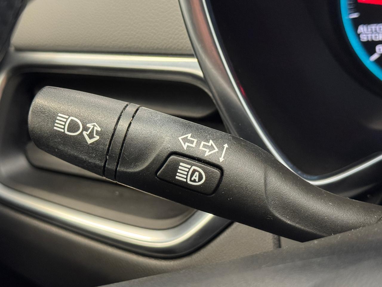 2022 Chevrolet Equinox LS+New Brakes+Camera+Collision Alert+CLEAN CARFAX - Photo #50