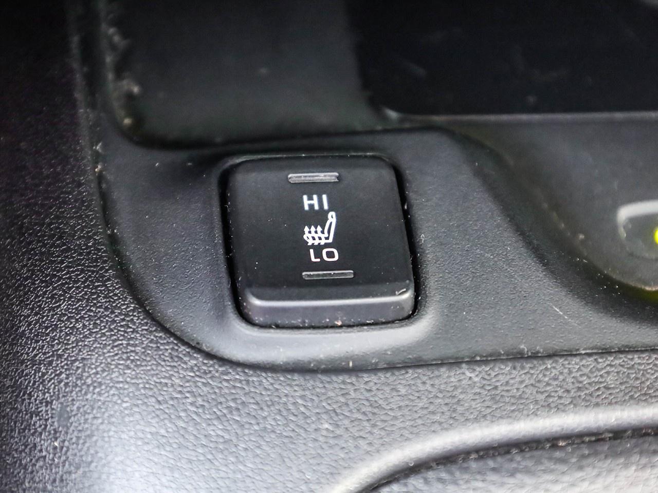 12574325