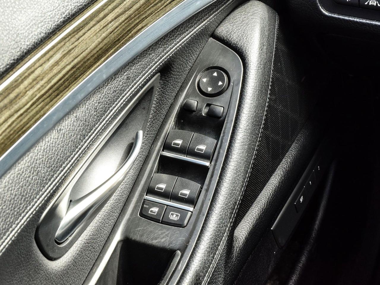 12574352
