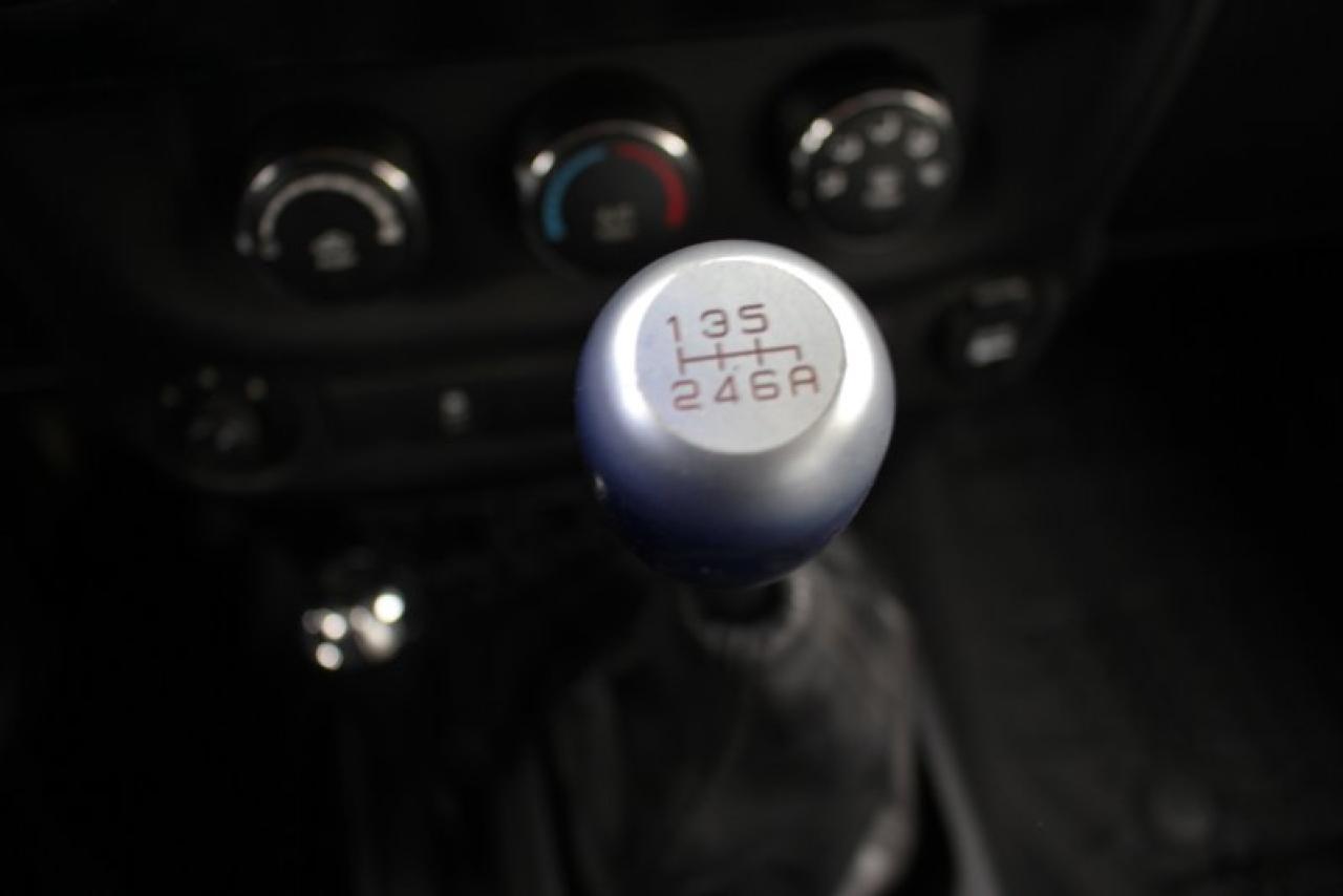 1748462048