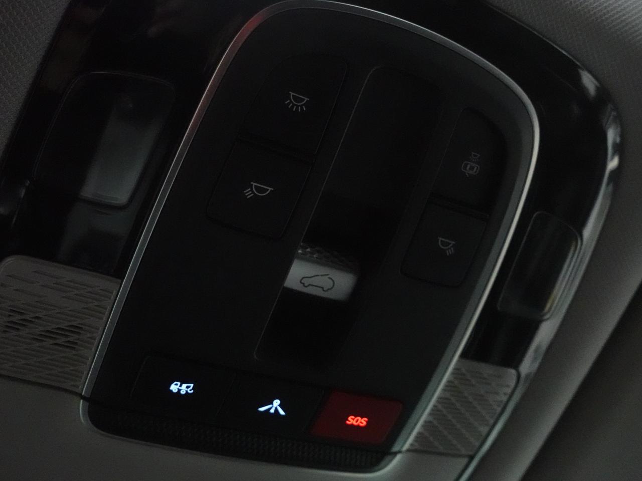 2022 Hyundai PALISADE LUXURY | AWD | Nav | Leather | Sunroof | CarPlay