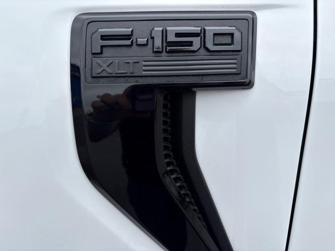 12574403