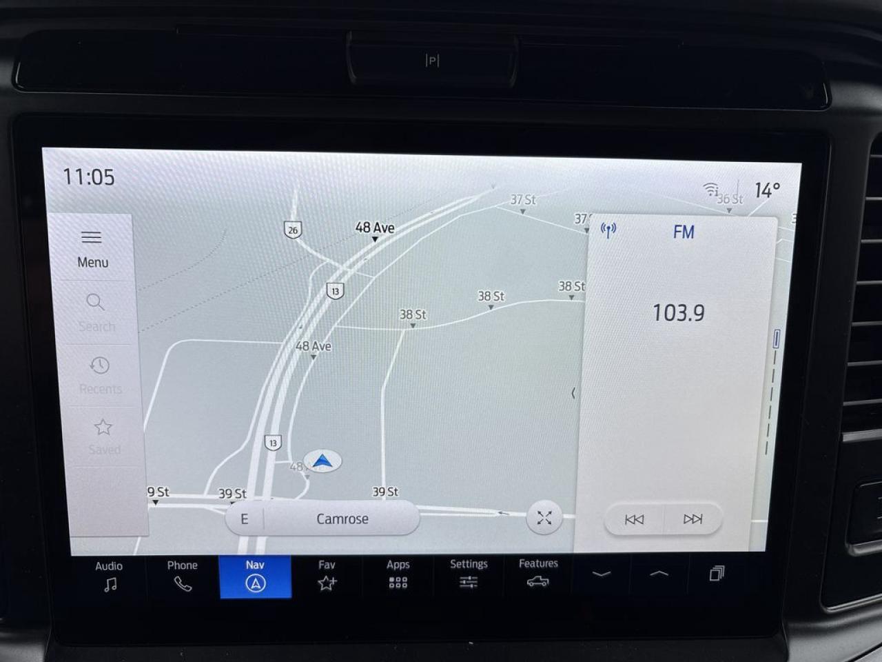 12574403
