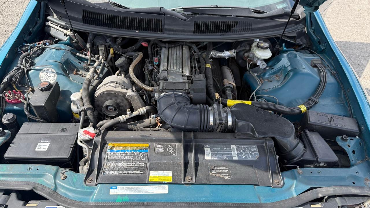 1748464372