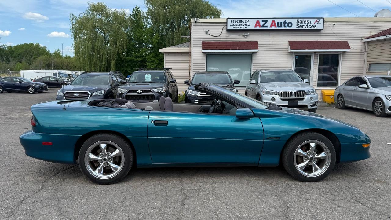 1748464372