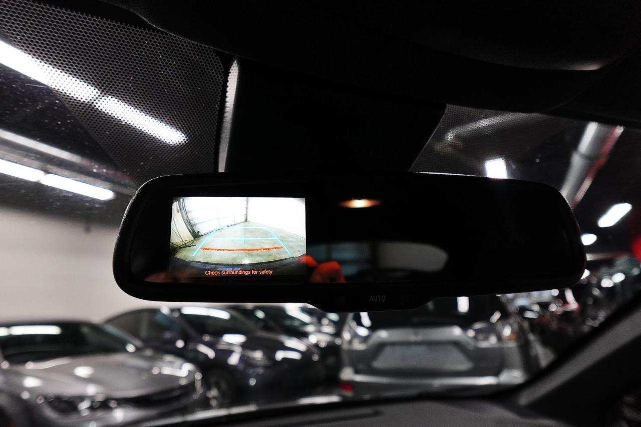 2018 Toyota C-HR XLE MODEL,NO ACCIDENT,LOADED,SERVICE RECORDS - Photo #20