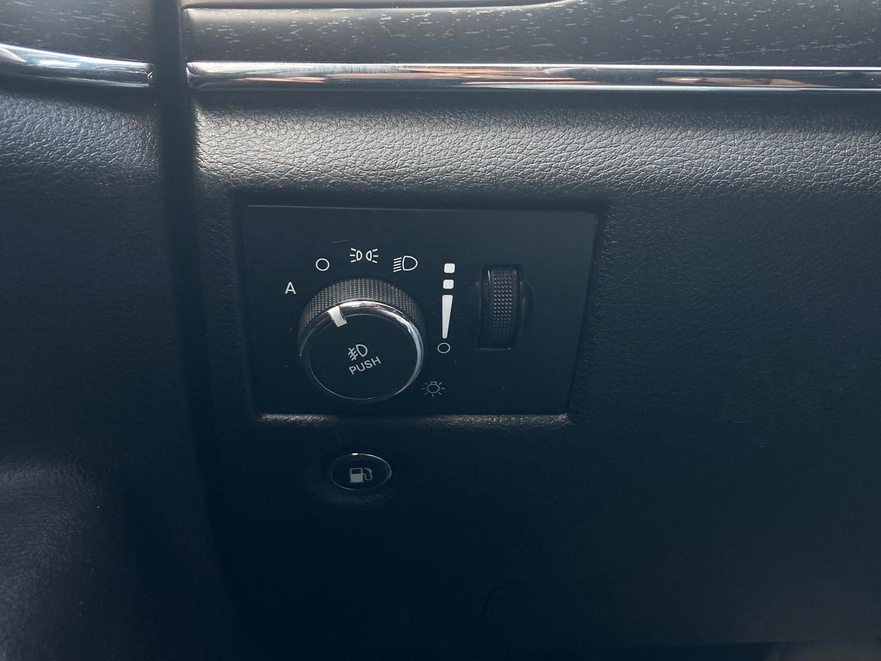 1748470172