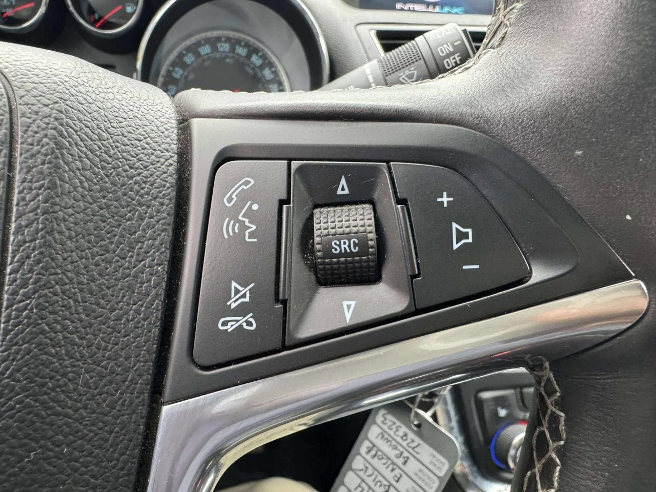 1748471358