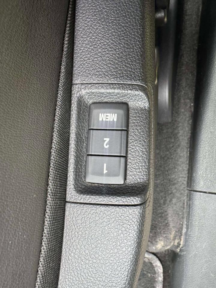 1748471358