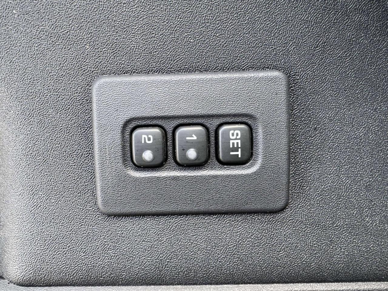 1748473554