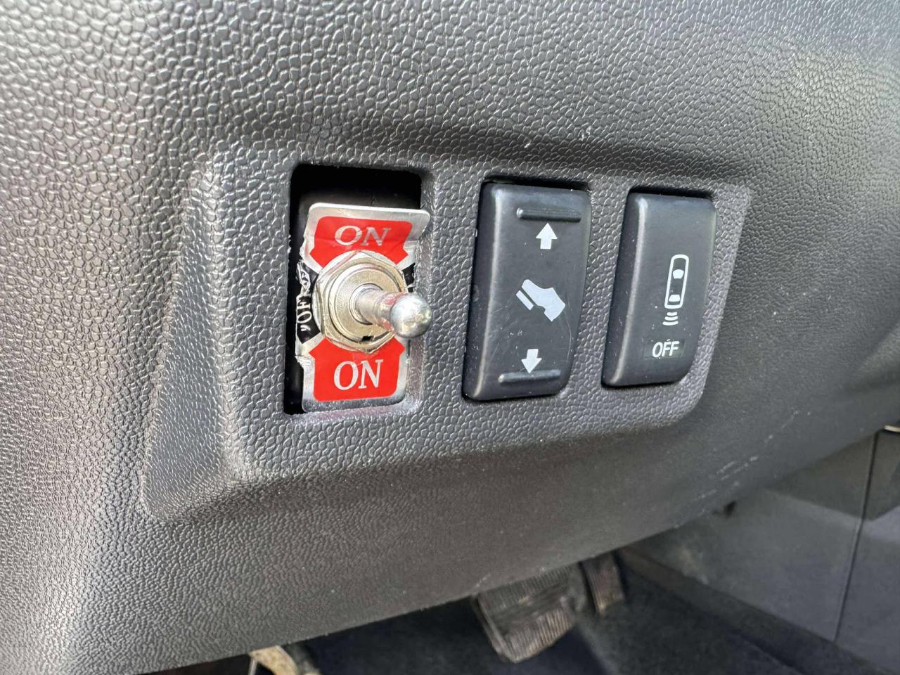 1748473554
