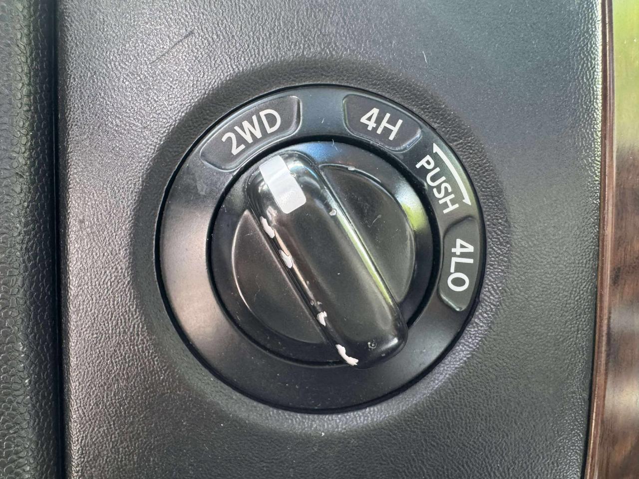 1748473554