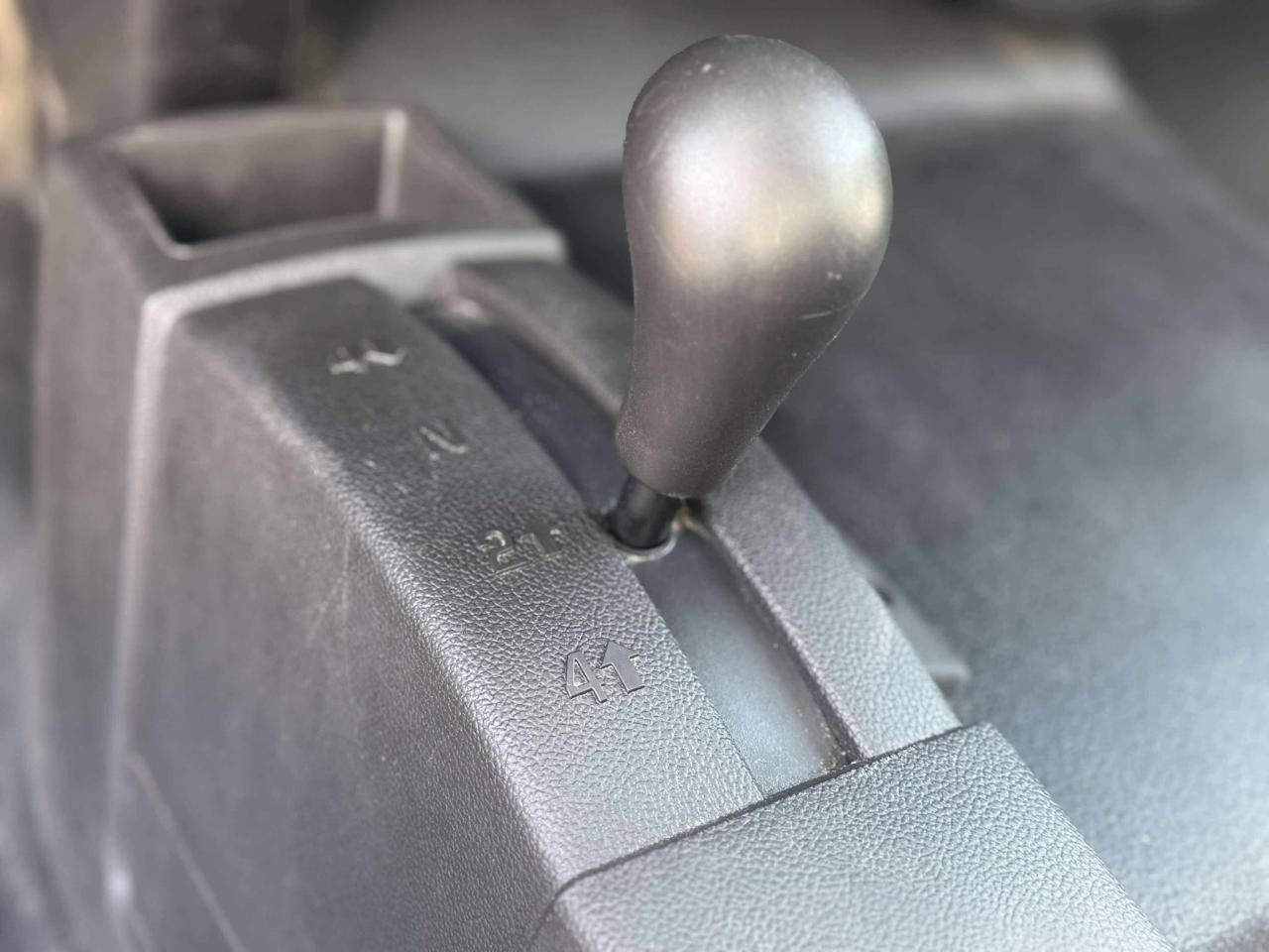 2016 Chevrolet Silverado 1500 Work Truck - Photo #22