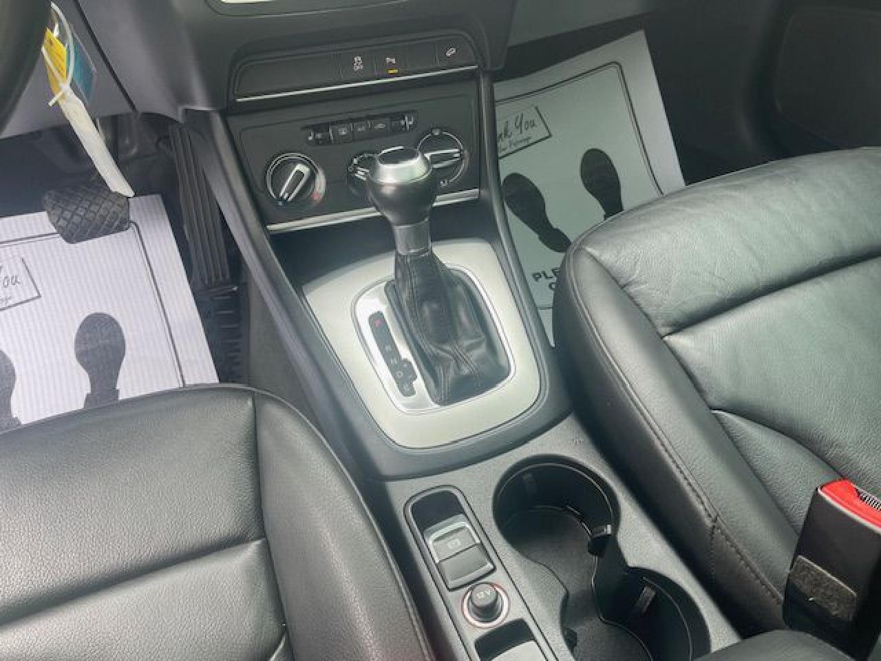 12574502