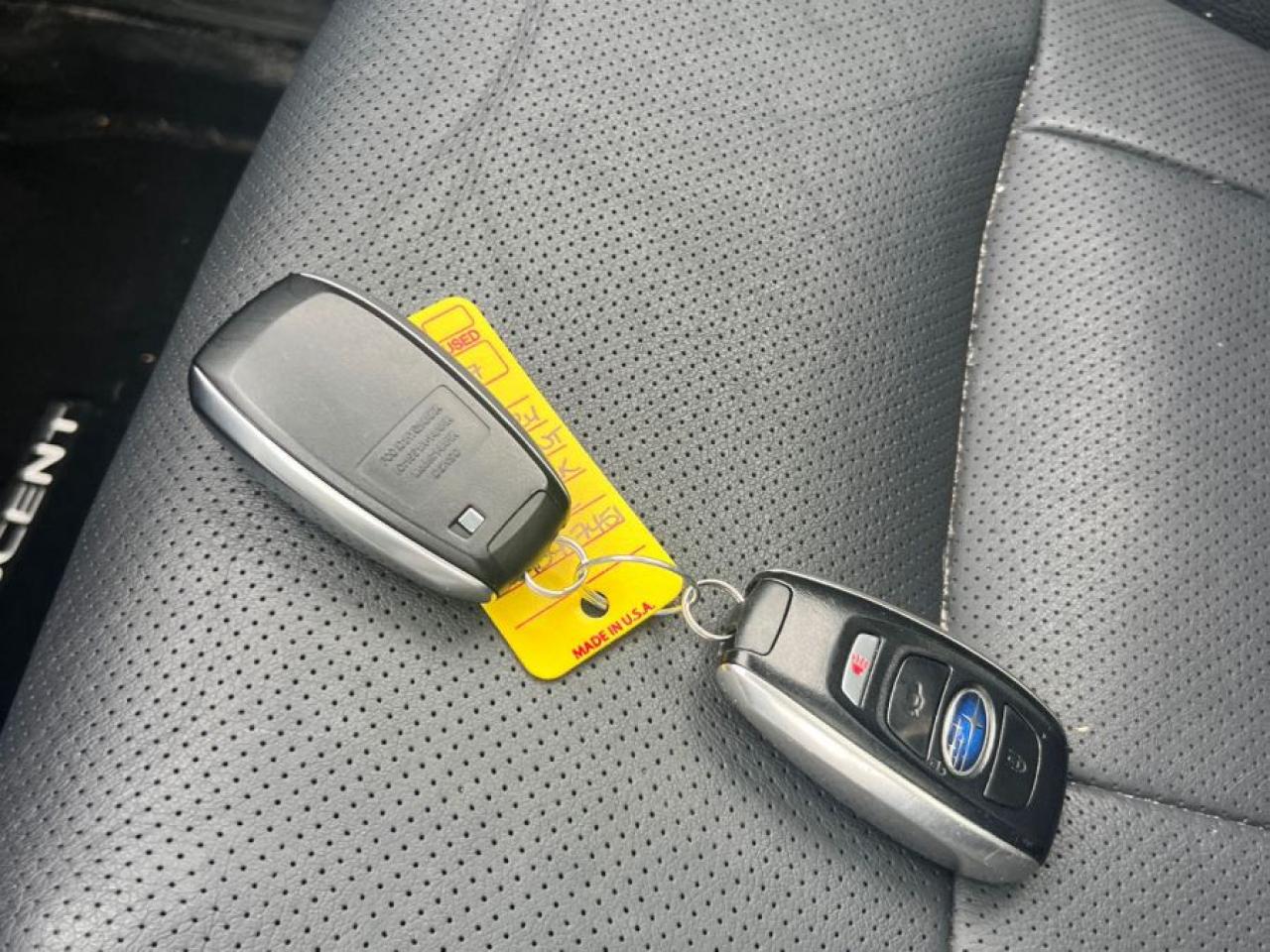 12574505