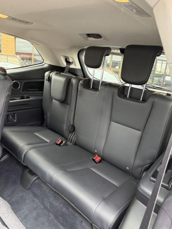 2021 Subaru ASCENT TOURING/7-PASSENGER/LEATHER/SUNROOF - Photo #13