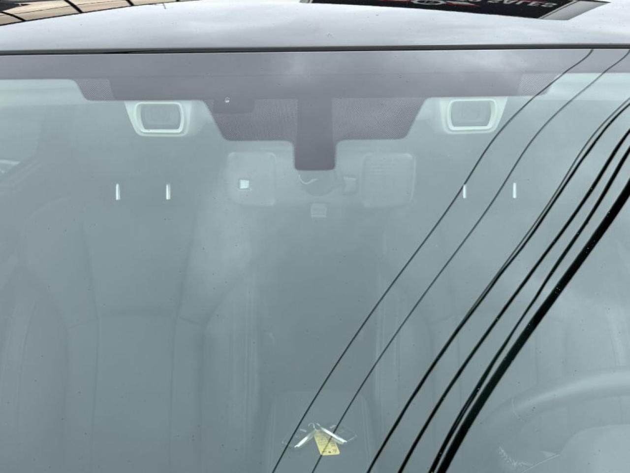 2021 Subaru ASCENT TOURING/7-PASSENGER/LEATHER/SUNROOF - Photo #17