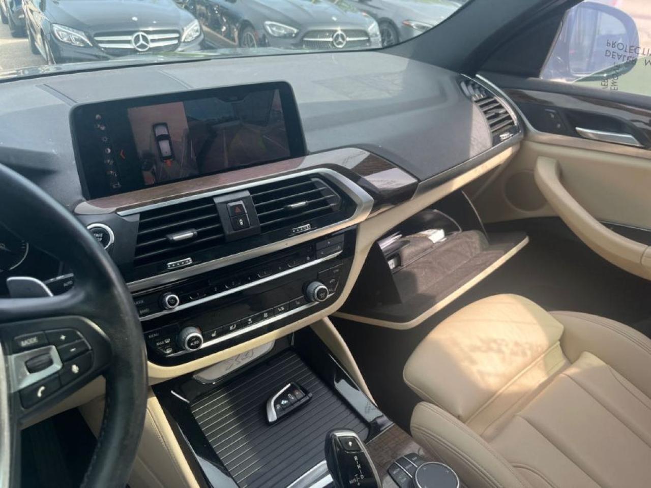 2019 BMW X4 XDRIVE30I/ COMING SOON!! - Photo #5
