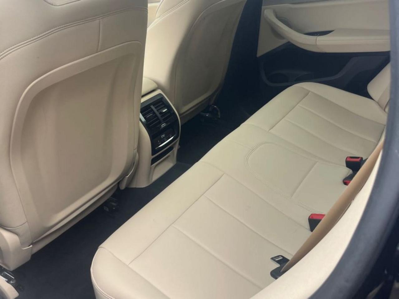 2019 BMW X4 XDRIVE30I/ COMING SOON!! - Photo #7