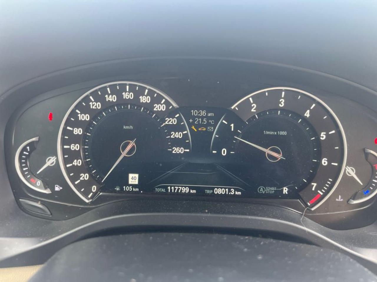 12574508