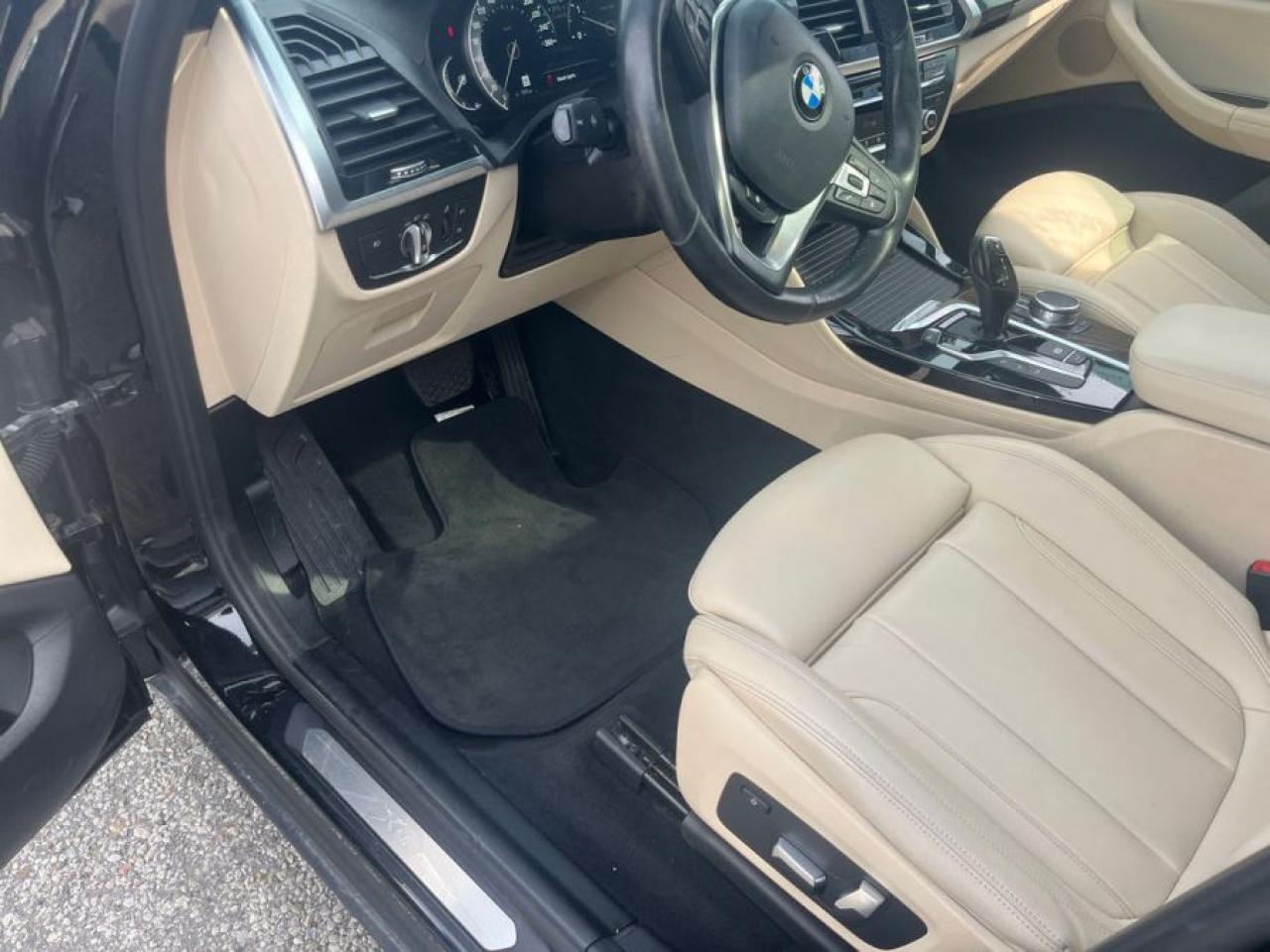 2019 BMW X4 XDRIVE30I/ COMING SOON!! - Photo #2