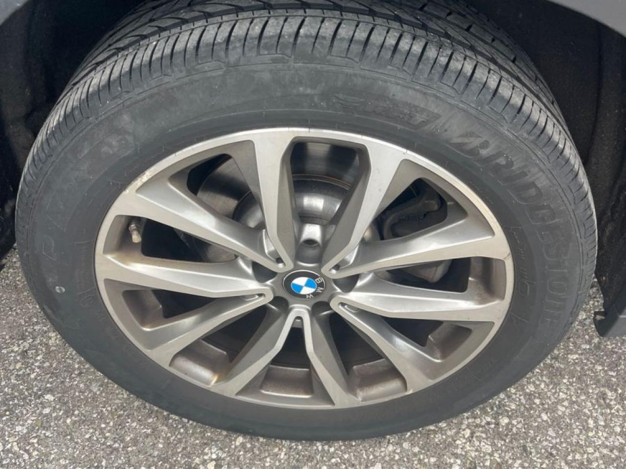 2019 BMW X4 XDRIVE30I/ COMING SOON!! - Photo #10