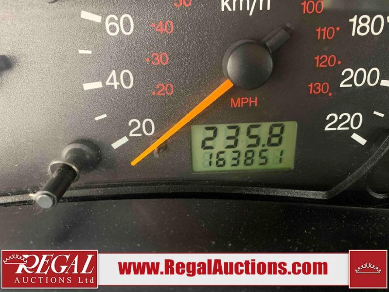 12574652