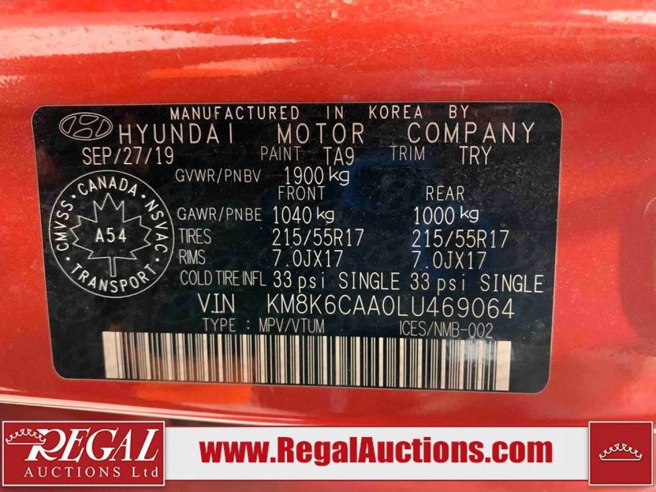 12574700