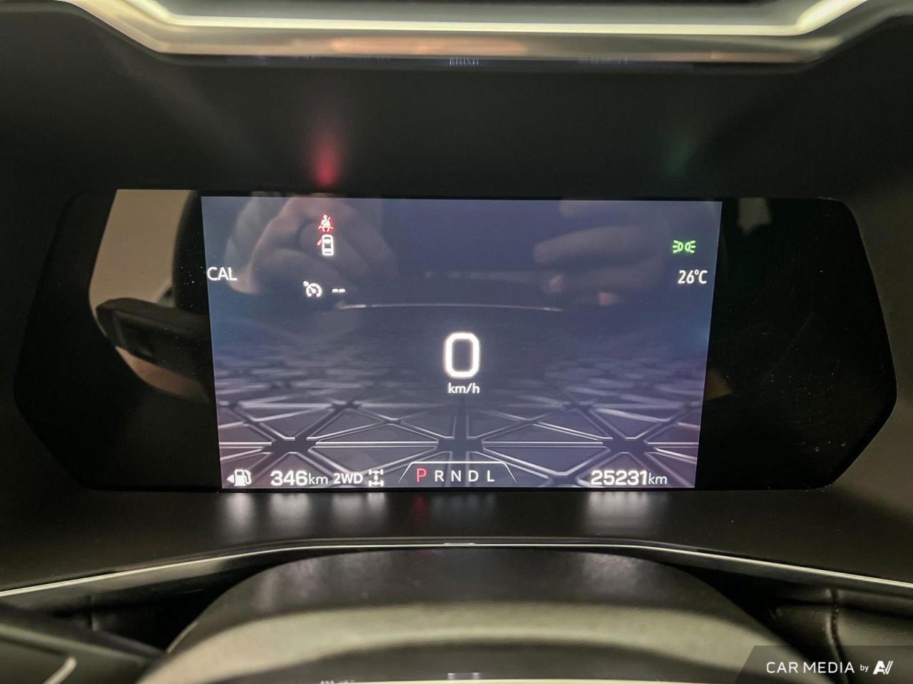12574775