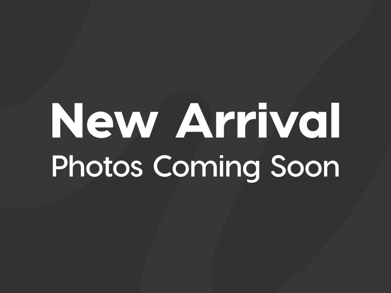 Used 2019 GMC Terrain SLE Low KMs | Bought & Serviced with Us for sale in Winnipeg, MB