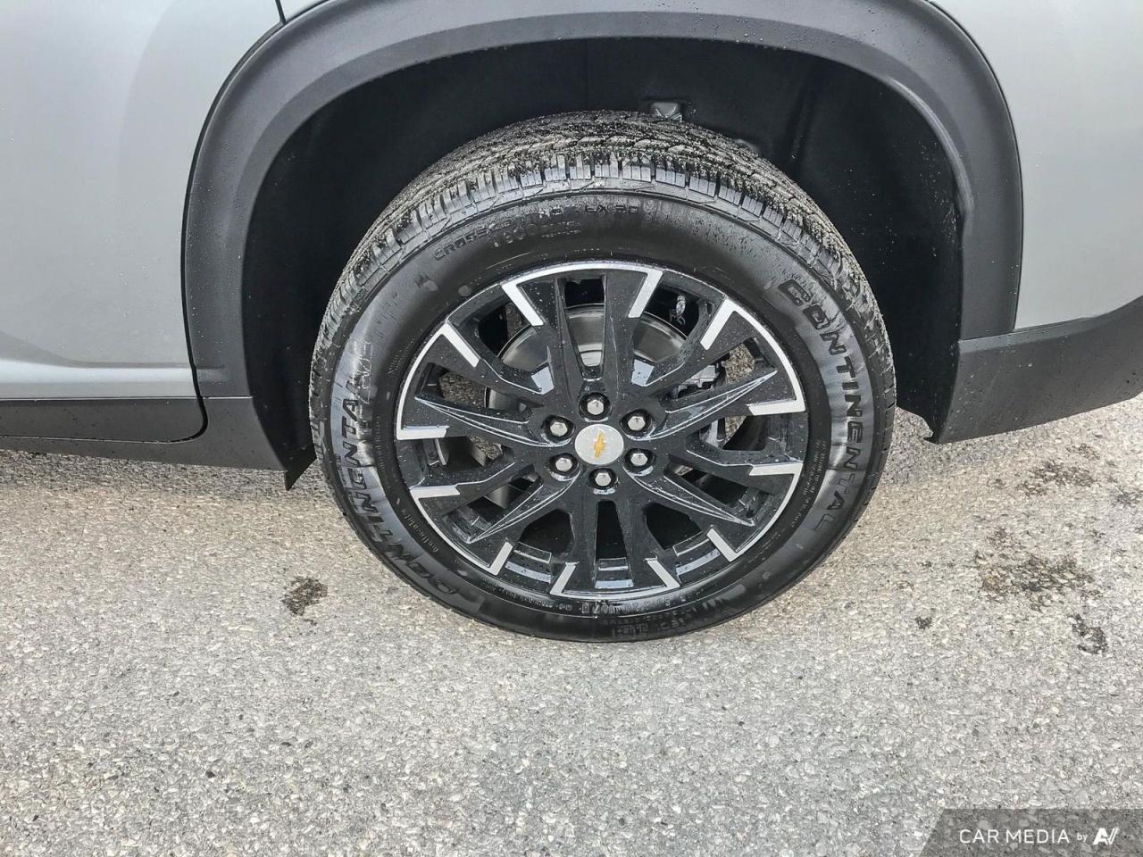 12574787