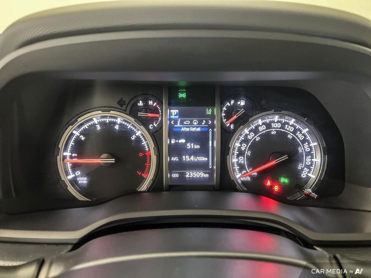 12574790