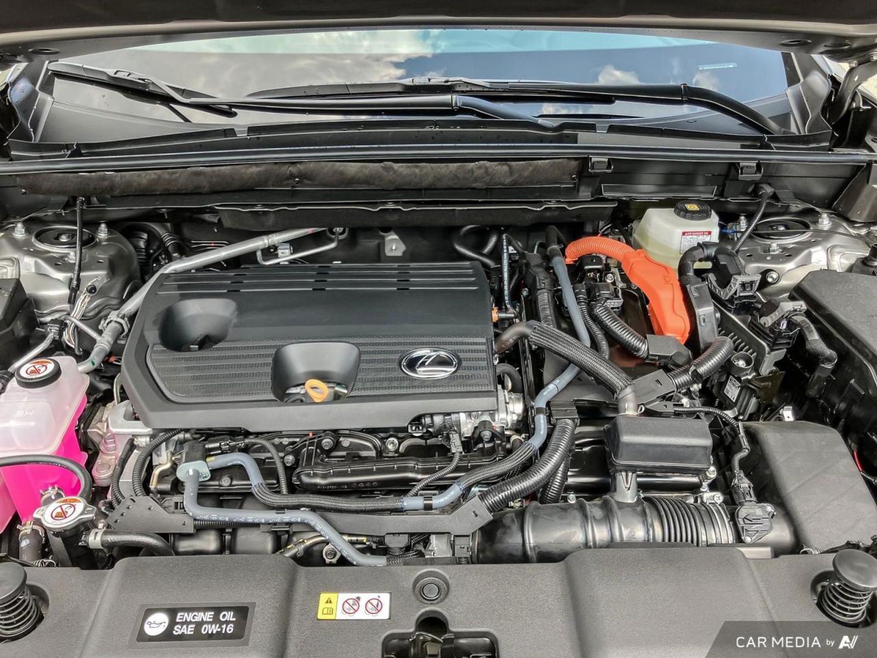 12574814