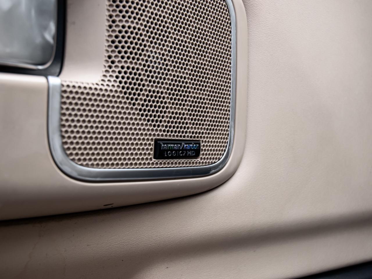 12574853