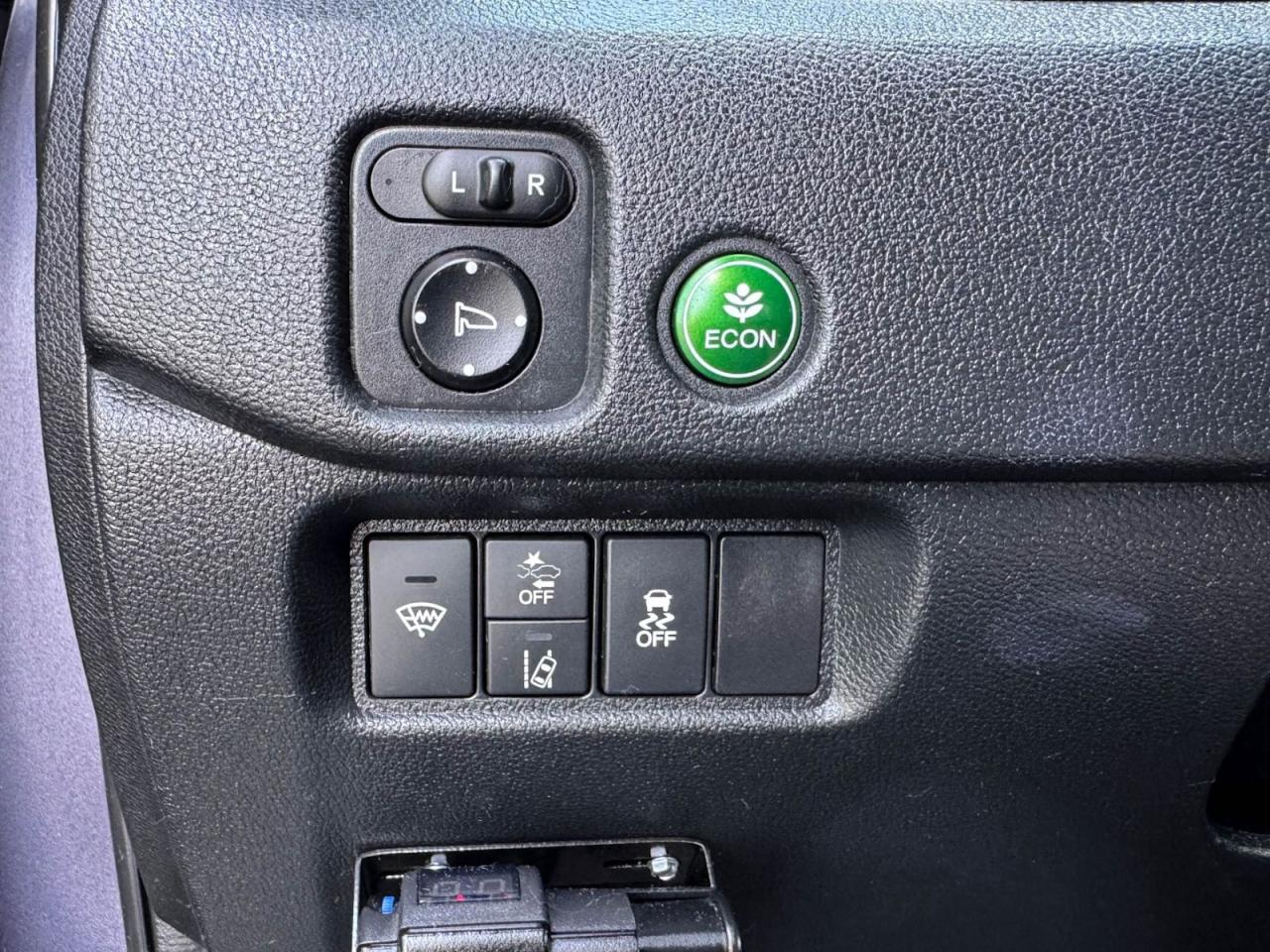 12574901