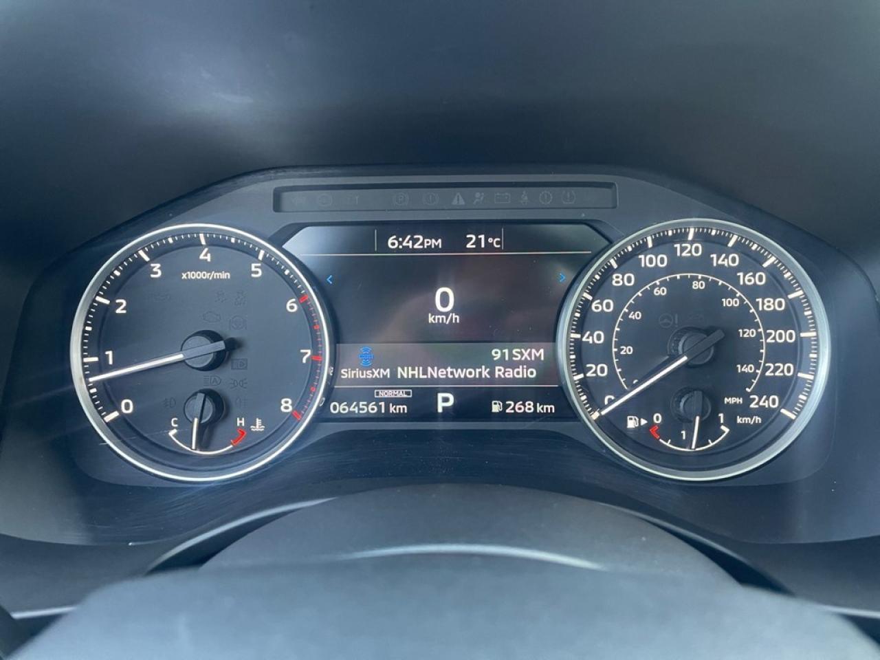 12574934