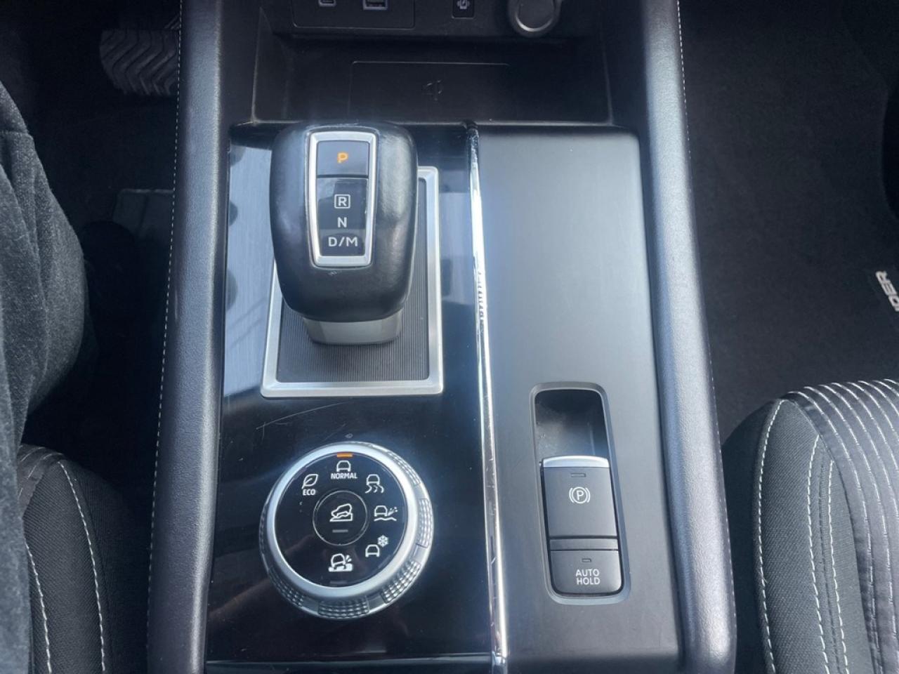 12574934