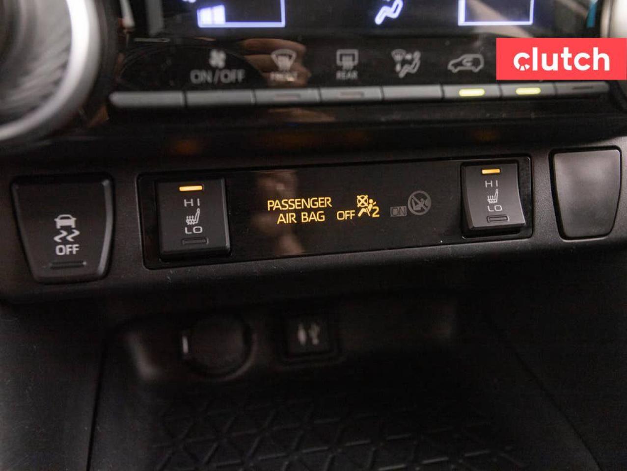12574943