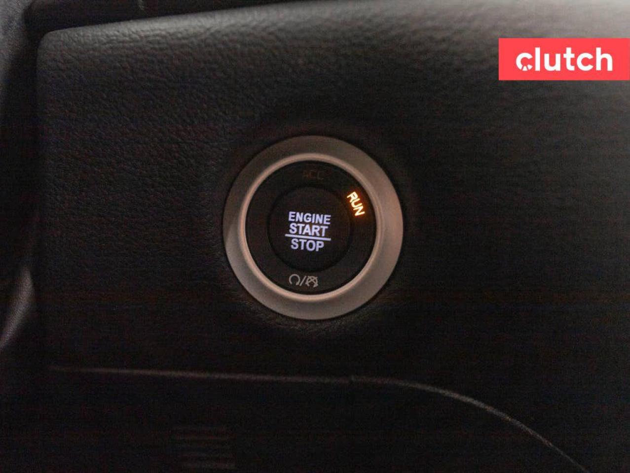 12574952
