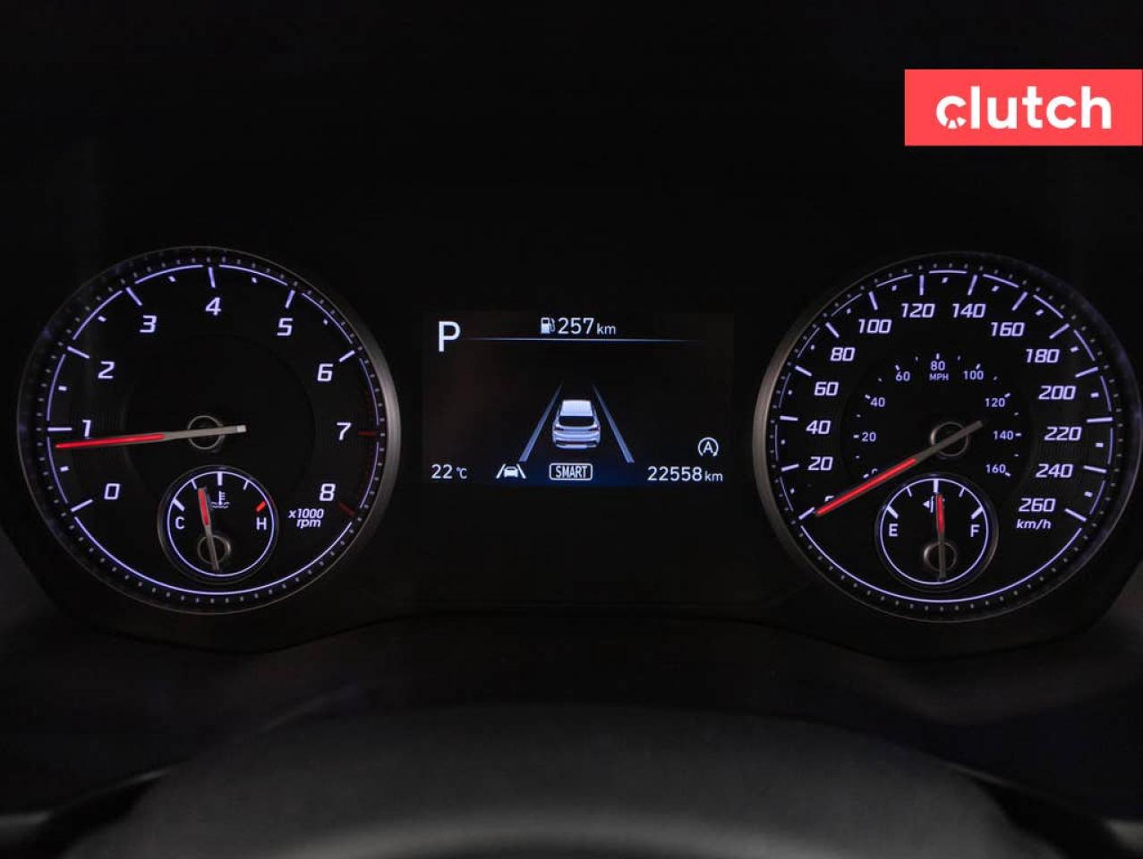 12575012