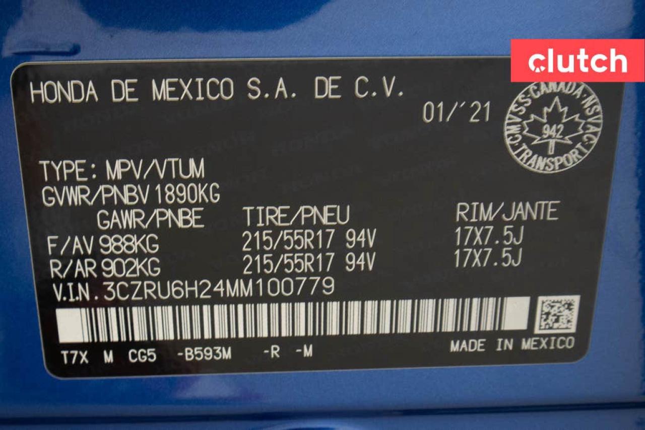 12575174