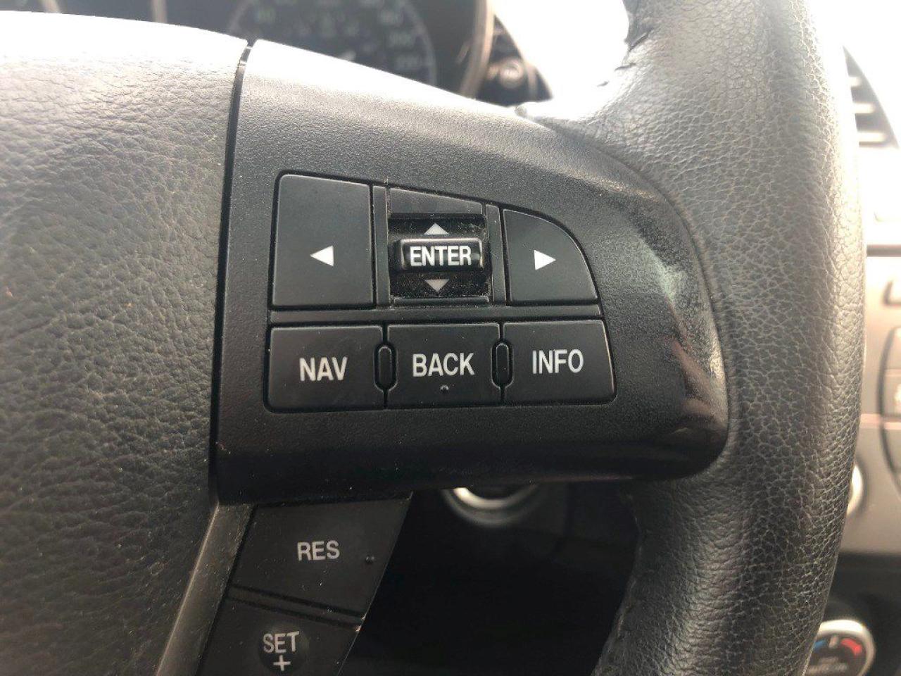 12575201
