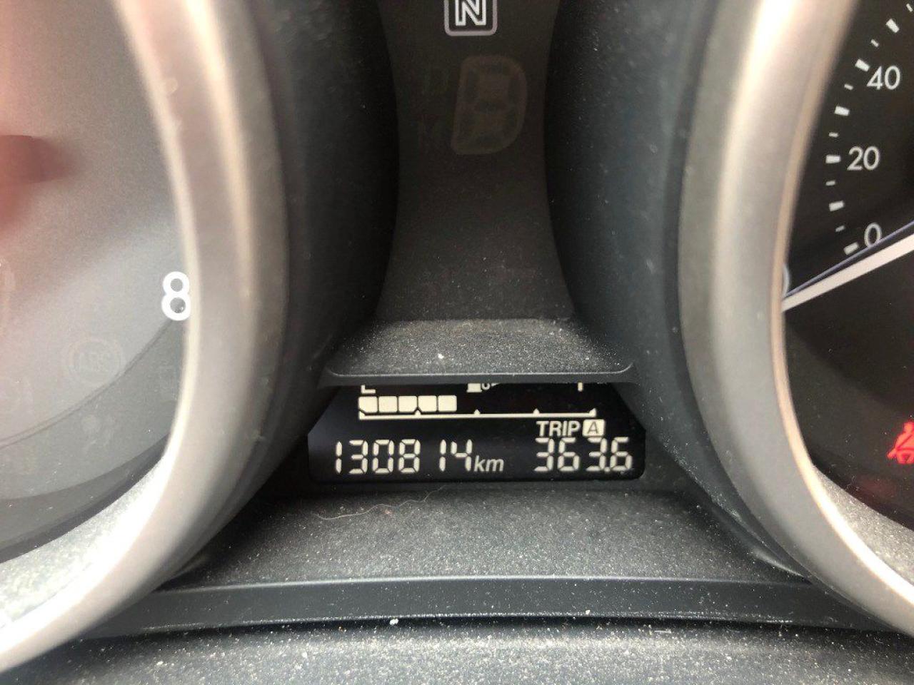 12575201