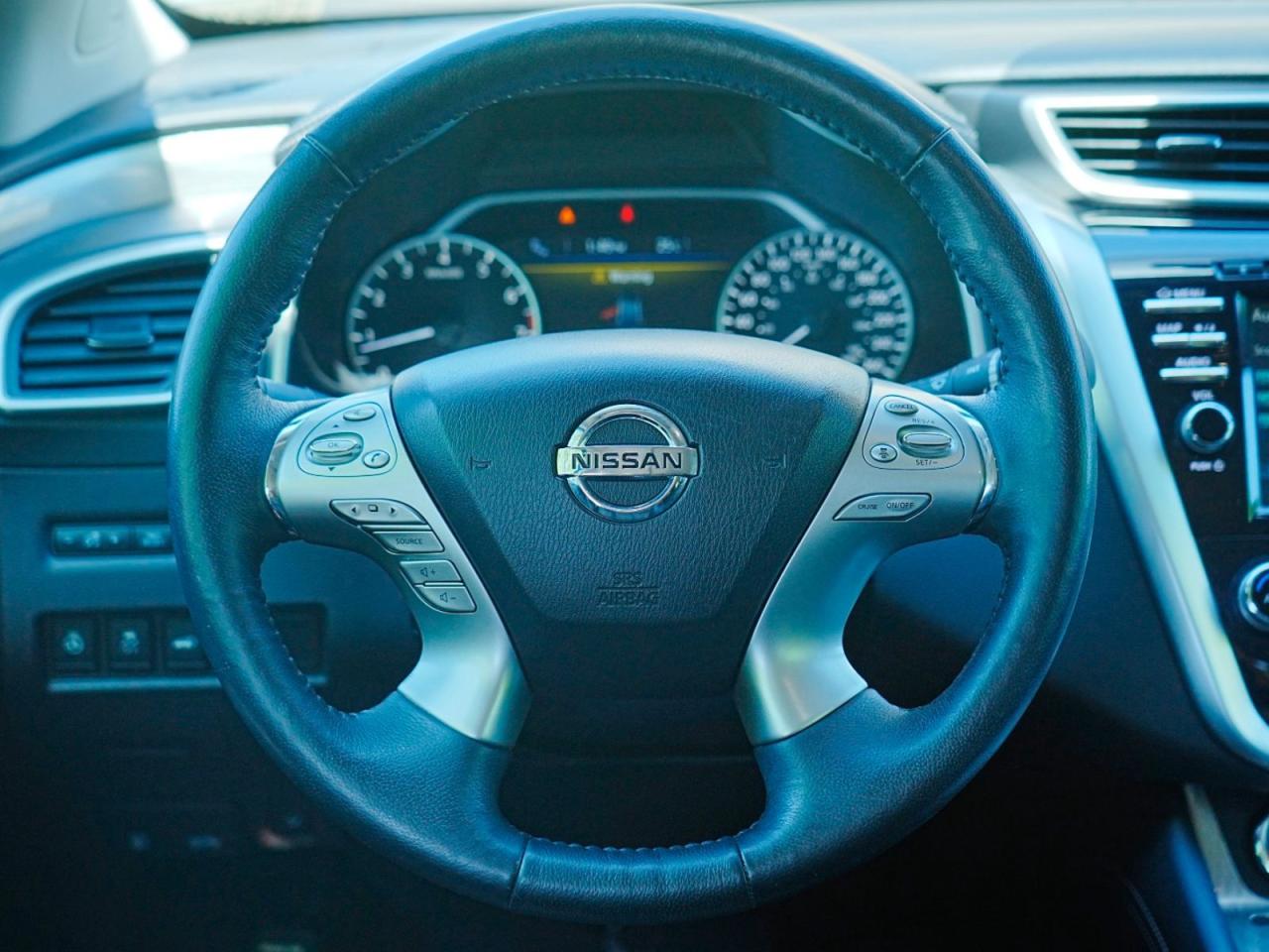 12575213