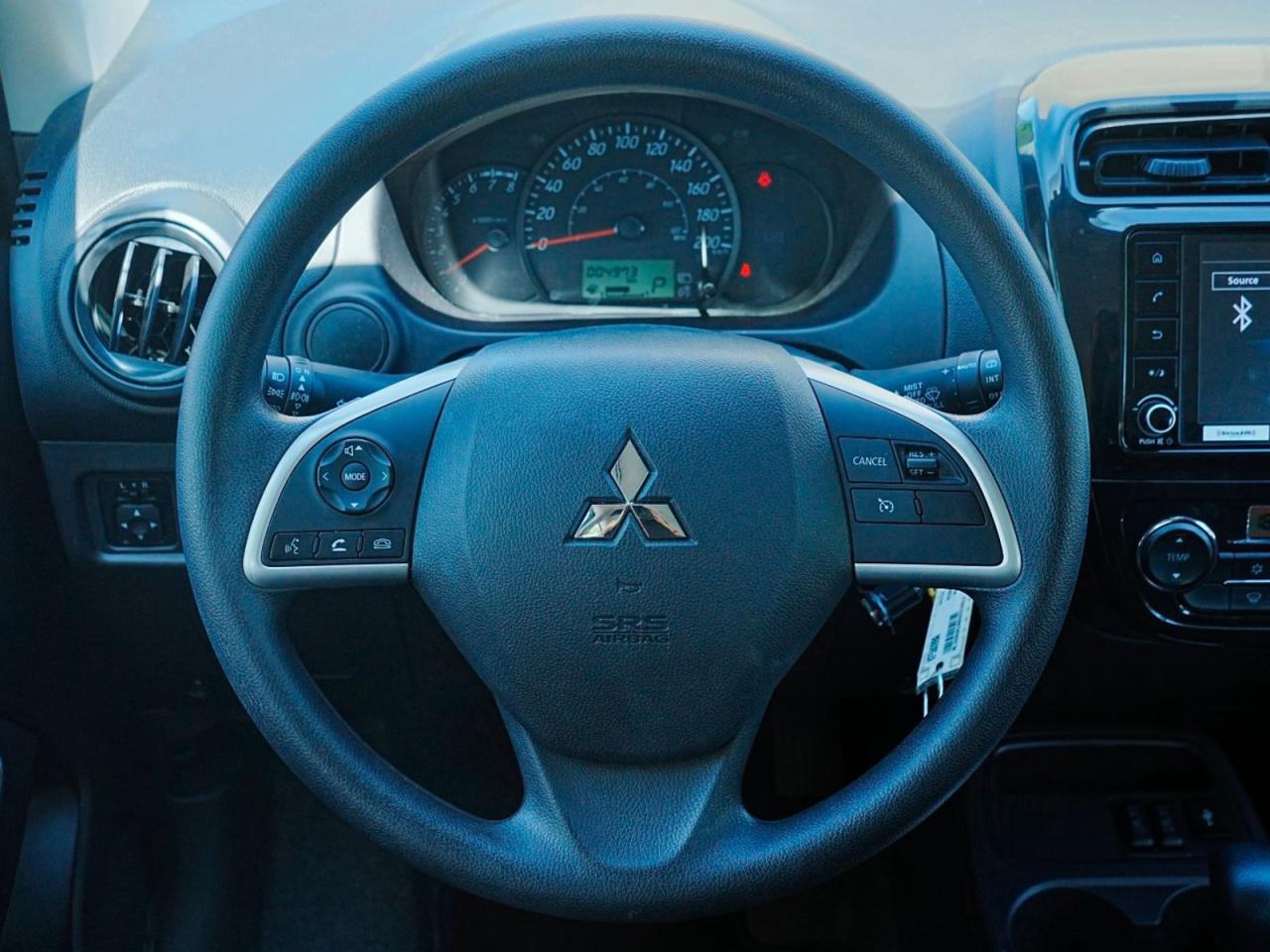 12575219