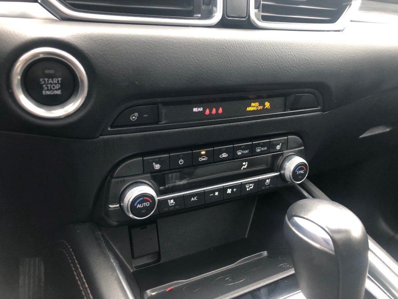 12575228