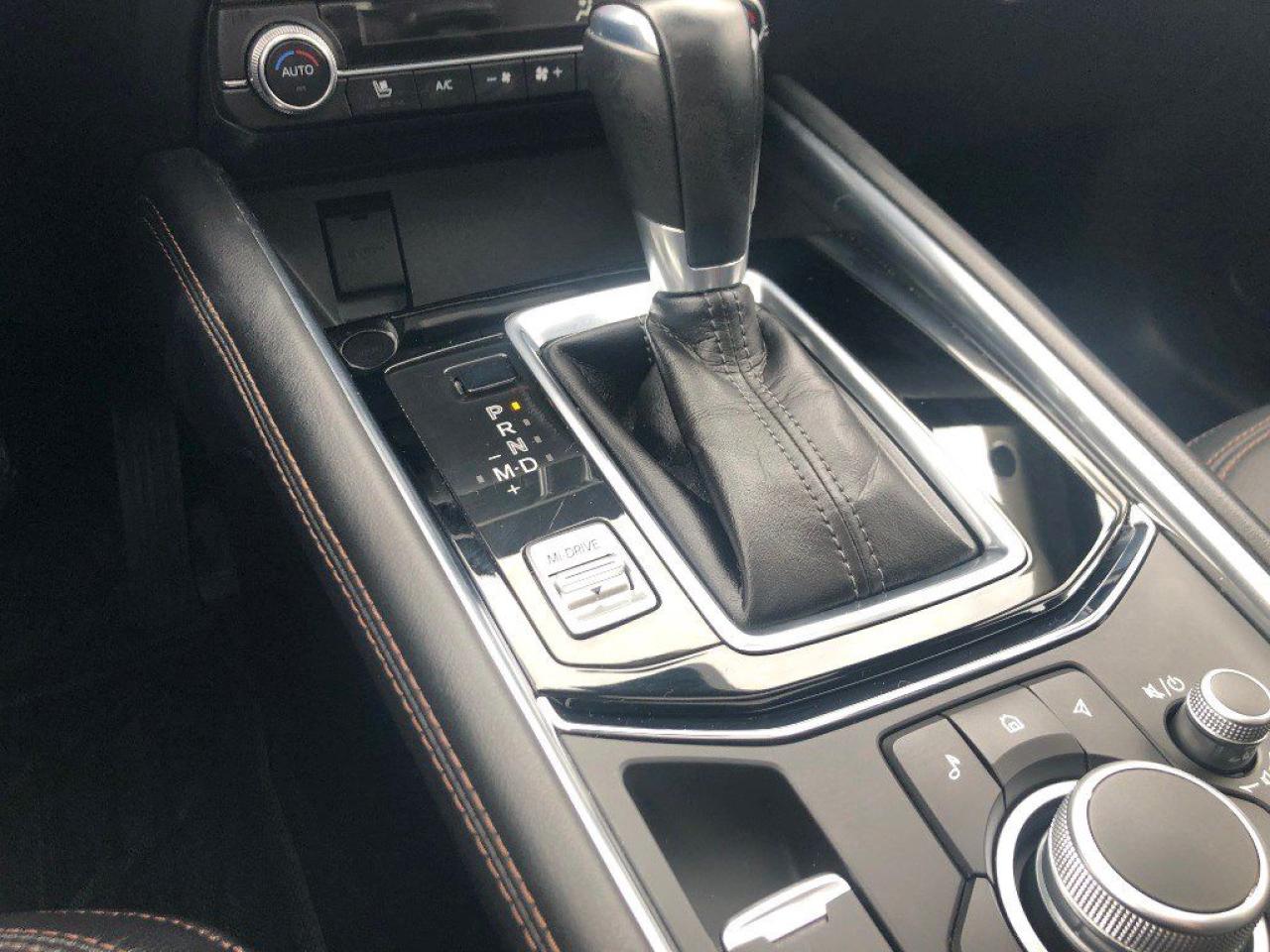 12575228